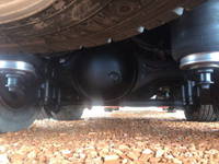 いすゞギガセルフローダー大型（10t）[写真28]