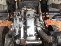 いすゞギガセルフローダー大型（10t）[写真29]