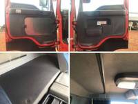 いすゞギガセルフローダー大型（10t）[写真30]