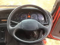 いすゞギガセルフローダー大型（10t）[写真34]