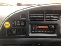 いすゞギガセルフローダー大型（10t）[写真36]