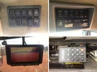 いすゞギガセルフローダー大型（10t）[写真39]