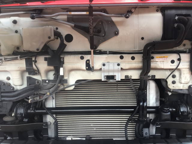 いすゞギガセルフローダー大型（10t）[写真09]