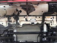 いすゞギガセルフローダー大型（10t）[写真09]