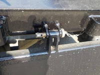 三菱ふそうキャンターダンプ小型（2t・3t）[写真12]