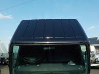 三菱ふそうキャンターダンプ小型（2t・3t）[写真15]