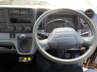 三菱ふそうキャンターダンプ小型（2t・3t）[写真32]