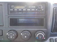 三菱ふそうキャンターダンプ小型（2t・3t）[写真33]