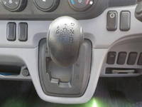 三菱ふそうキャンターダンプ小型（2t・3t）[写真34]