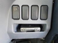 三菱ふそうキャンターダンプ小型（2t・3t）[写真35]