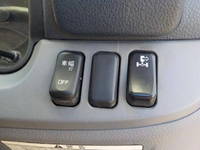 三菱ふそうキャンターダンプ小型（2t・3t）[写真38]