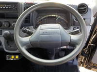 三菱ふそうキャンターダンプ小型（2t・3t）[写真39]