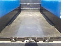 三菱ふそうキャンターダンプ小型（2t・3t）[写真08]