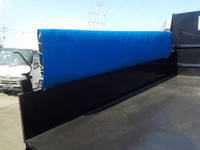 三菱ふそうキャンターダンプ小型（2t・3t）[写真09]