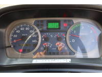 日野レンジャーパッカー車（塵芥車）中型（4t）[写真32]