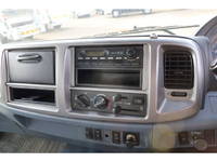 日野レンジャーパッカー車（塵芥車）中型（4t）[写真34]