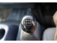 日野レンジャーパッカー車（塵芥車）中型（4t）[写真35]