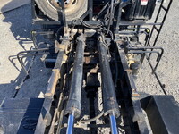 日野レンジャーコンテナ専用車中型（4t）[写真13]