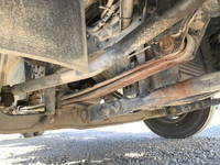 日野レンジャーコンテナ専用車中型（4t）[写真20]