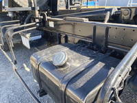 日野レンジャーコンテナ専用車中型（4t）[写真21]