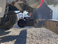 日野レンジャーコンテナ専用車中型（4t）[写真21]