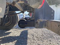 日野レンジャーコンテナ専用車中型（4t）[写真22]