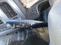 日野レンジャーコンテナ専用車中型（4t）[写真23]