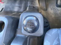 日野レンジャーコンテナ専用車中型（4t）[写真24]