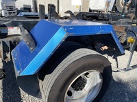 日野レンジャーコンテナ専用車中型（4t）[写真25]