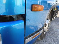 日野レンジャーコンテナ専用車中型（4t）[写真29]