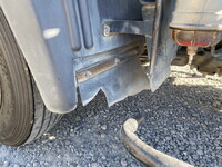 日野レンジャーコンテナ専用車中型（4t）[写真29]