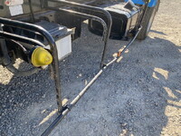 日野レンジャーコンテナ専用車中型（4t）[写真30]