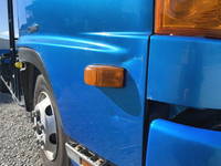 日野レンジャーコンテナ専用車中型（4t）[写真31]