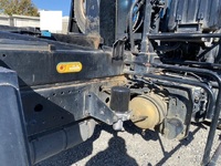 日野レンジャーコンテナ専用車中型（4t）[写真31]