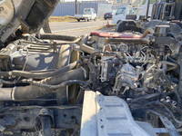 日野レンジャーコンテナ専用車中型（4t）[写真37]