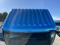 日野レンジャーコンテナ専用車中型（4t）[写真08]