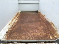 日野レンジャーコンテナ専用車中型（4t）[写真10]