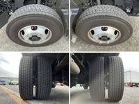 三菱ふそうキャンター平ボディ小型（2t・3t）[写真19]