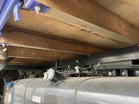 三菱ふそうキャンター平ボディ小型（2t・3t）[写真23]