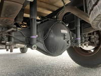 三菱ふそうキャンター平ボディ小型（2t・3t）[写真25]