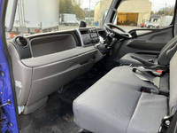 三菱ふそうキャンター平ボディ小型（2t・3t）[写真32]