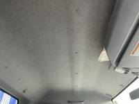 三菱ふそうキャンター平ボディ小型（2t・3t）[写真34]