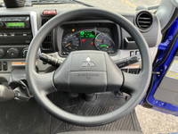 三菱ふそうキャンター平ボディ小型（2t・3t）[写真36]