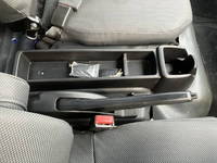 三菱ふそうキャンター平ボディ小型（2t・3t）[写真37]