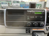 三菱ふそうキャンター平ボディ小型（2t・3t）[写真38]