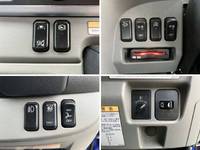 三菱ふそうキャンター平ボディ小型（2t・3t）[写真39]