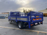 三菱ふそうキャンター平ボディ小型（2t・3t）[写真04]