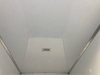 いすゞエルフアルミバン小型（2t・3t）[写真10]