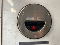 いすゞエルフアルミバン小型（2t・3t）[写真12]