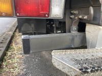 いすゞエルフアルミバン小型（2t・3t）[写真16]